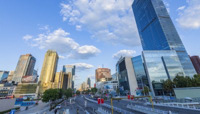 ​古代的幽州是现在的哪里