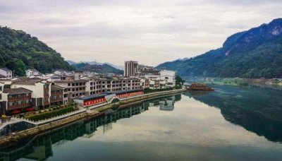 ​鄂e是哪里的车牌号码