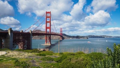 ​霍尔木兹海峡在哪里