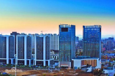 ​唐山市的三大火车站