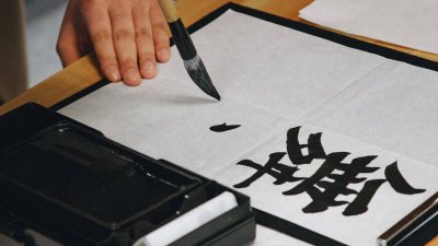 ​会写飞凤家敢在人前夸这句话是小公权在说谁 会写凤凰家敢在人前夸是什么意思