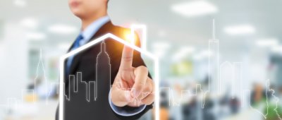 ​社区工作者是干什么的