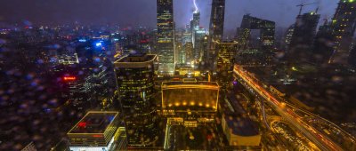 ​发射第一颗人造卫星的是哪一个国家 发射第1颗人造卫星的是哪个国家?