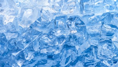 ​可燃冰首次在中国哪一个地方发现