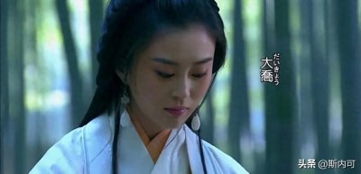 ​孙策死后，年方二十的大乔改嫁给了谁？说出来你可能不信