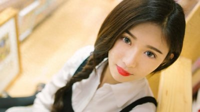 ​第一次加女生微信怎么打招呼？老司机这样做，轻松打开她心扉