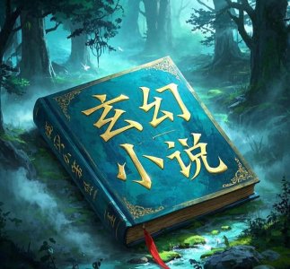 ​十大完本玄幻神作，老书虫私藏榜单大公开，第一本从初中就开始追