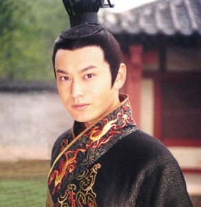 ​金屋仍可藏，娇颜不再殇！汉武帝刘彻与陈阿娇另类恋情