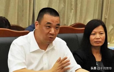 ​财务造假300亿！儿子买豪车花7000多万，这个普宁富豪到底有多狂