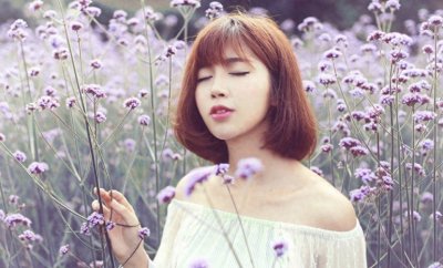 ​实话实说；男人“最渴望”听这3句“骚情话”