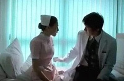 ​医院“捐精”过程中，会有女护士提供帮助吗？过来人告诉你实情