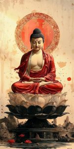 ​很灵的去霉运方法