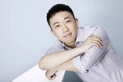 ​徐以若与于正：交织在娱乐圈的别样轨迹