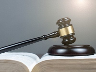 ​长沙法院通报一批侵犯明星肖像权案件，其中包括演员景甜案