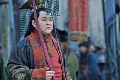 ​刘湛：三国最有骨气的皇子，最后死的可惜了