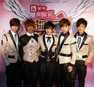 ​事实证明，曾经红极一时的至上励合如今都走向了不同的道路