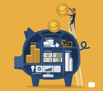 ​以泛娱乐为战略目标，新蜂互娱天使轮融资200万