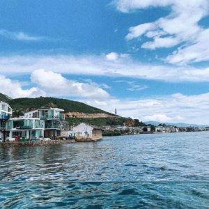 ​沈阳楼市今年房价是上涨还是下降呢，来看2020房价总趋势