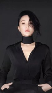 ​中国演艺圈演技最佳的十大女明星，你认同吗？