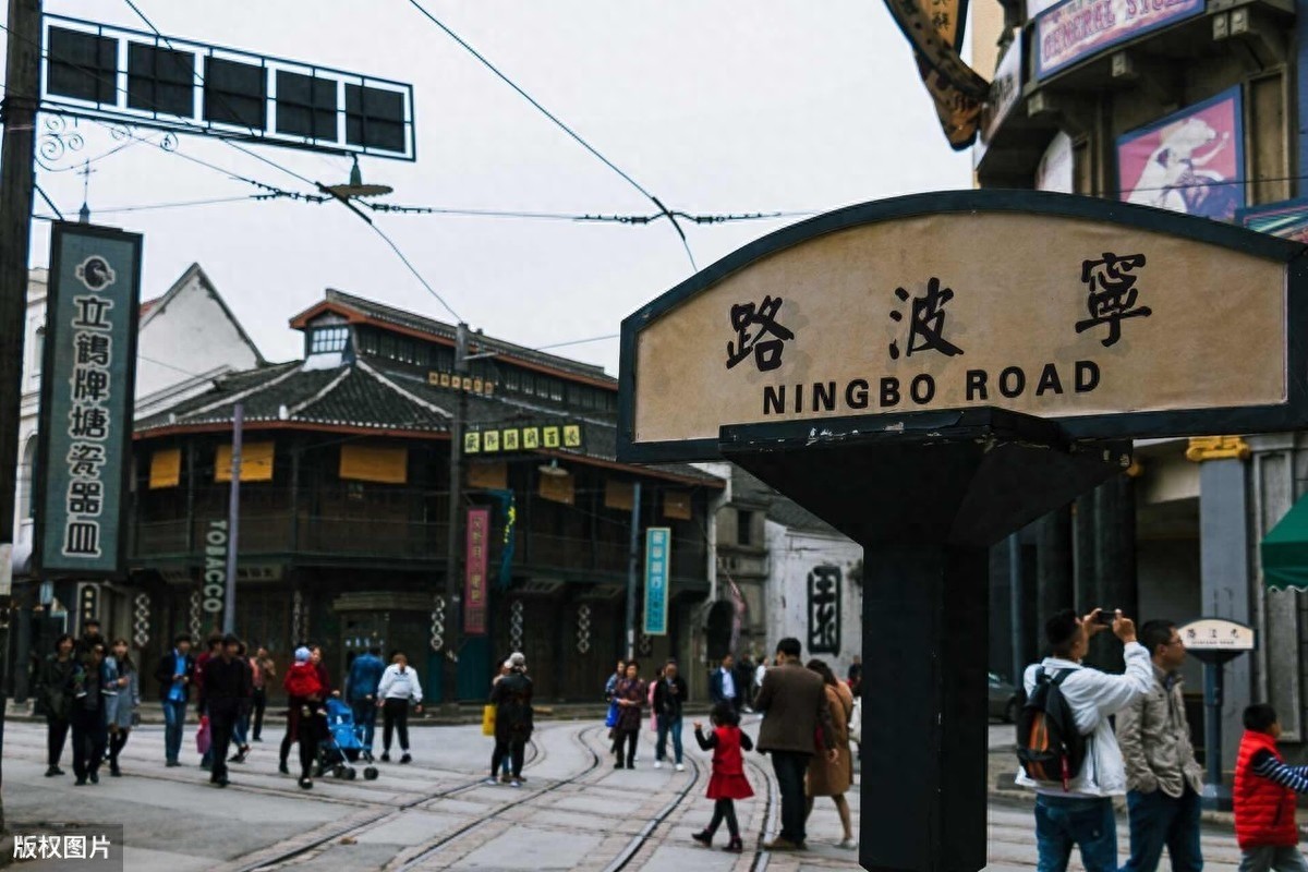 中国十大影视基地，偶遇明星必去