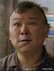 ​明星推荐：陈龙