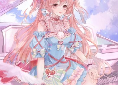 ​异地恋对方哪些表现说明已经变心 你有注意到吗