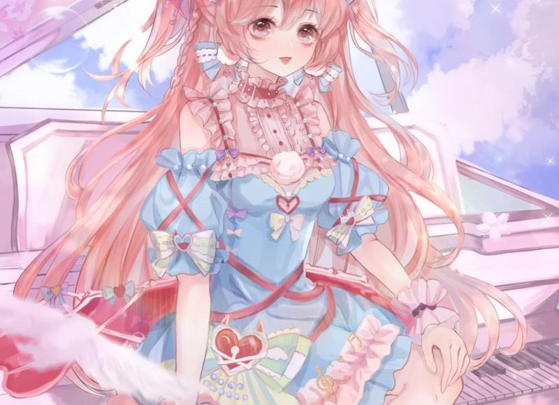 异地恋对方哪些表现说明已经变心 你有注意到吗