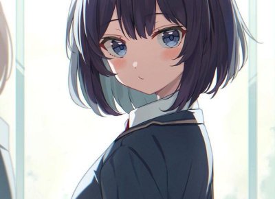 ​约会聊天有什么方法（约会聊天话术）