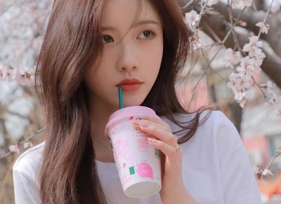 ​女孩子能主动说想你了吗(女孩什么情况下会说想你了)