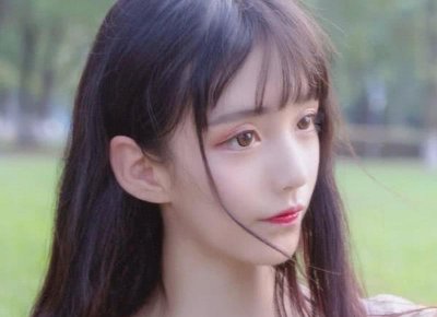 ​女生暗示她同意你追她的表现，不同阶段表现不同