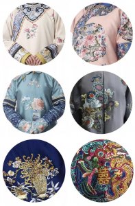 ​莫兰迪色系装修风格，一半高级，一半满足你的少女心！