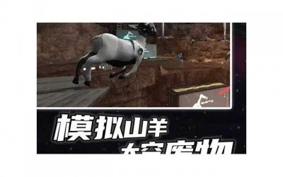 ​结婚纪念日给老婆说什么话，结婚纪念日怎么样感谢妻子