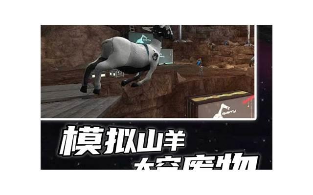 结婚纪念日给老婆说什么话，结婚纪念日怎么样感谢妻子