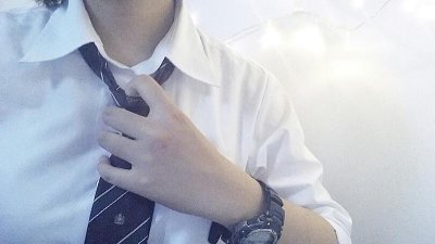 ​湖南方言说情话（推荐15句）