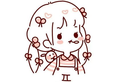 ​什么时间做ai是最好的 提高夫妻性生活质量要注意哪些事项