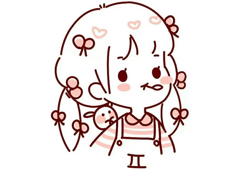 什么时间做ai是最好的 提高夫妻性生活质量要注意哪些事项