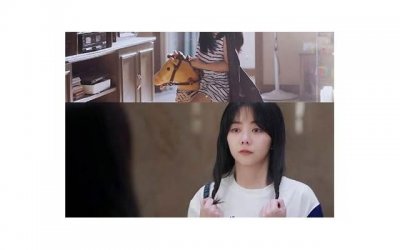 ​如何挽回老婆，拯救出轨男人的婚姻？