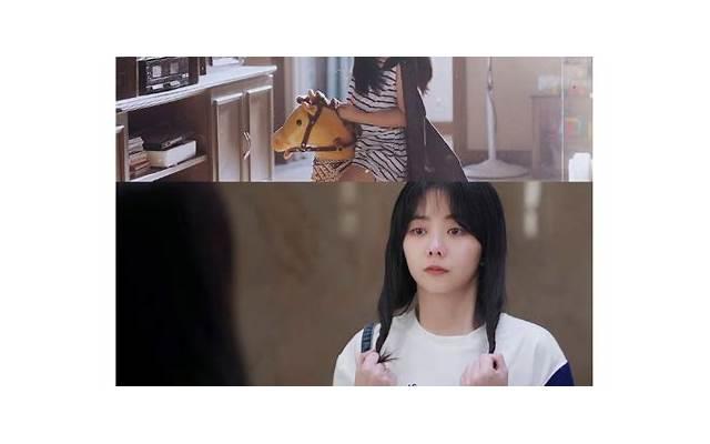 如何挽回老婆，拯救出轨男人的婚姻？