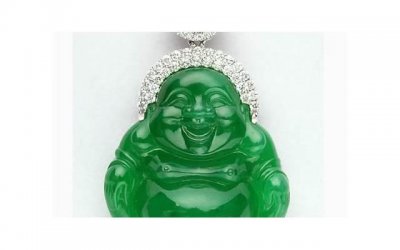 ​出轨的女人有什么特点 女人出轨表现特征