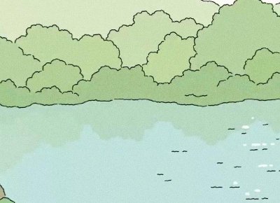 ​男人有钱就变坏是真的吗（为什么男人有钱就变坏）