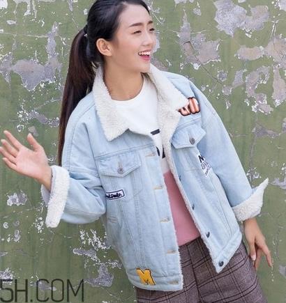 羊羔绒怎么清洗？羊羔绒衣服清洗方法