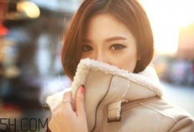 ​羊羔绒怎么清洗？羊羔绒衣服清洗方法