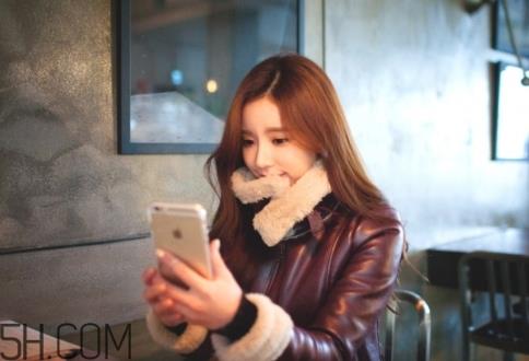 羊羔绒怎么清洗？羊羔绒衣服清洗方法