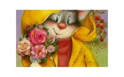 ​你真的认识自己吗 从这三步开始了解自己