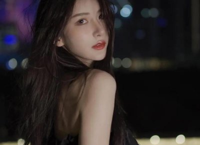 ​因为老公打压冷暴力而出轨内心还是很恨他