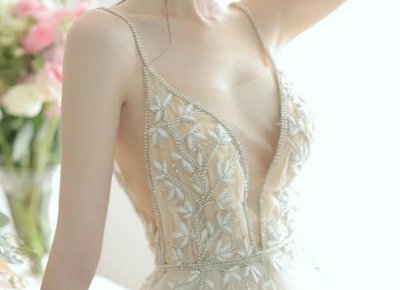 ​成熟男人穿衣搭配技巧，30多岁的成熟男人穿衣搭配