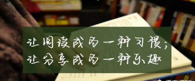 马拉松的起源，马拉松的由来是什么？是地名还是人名？图4