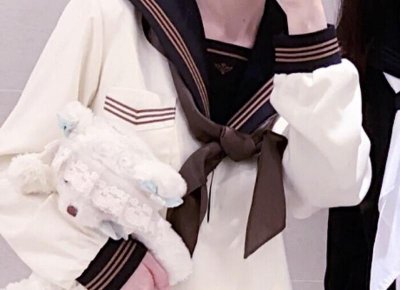 ​哪些日常食物堪比伟哥 男人雄伟的食物有这些