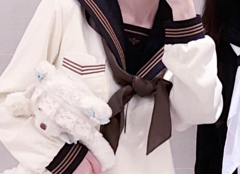 哪些日常食物堪比伟哥 男人雄伟的食物有这些