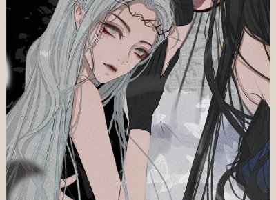 ​失恋了怎么办，怎么才能从悲伤中走出来？